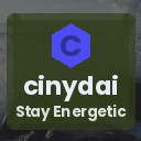 cinydai