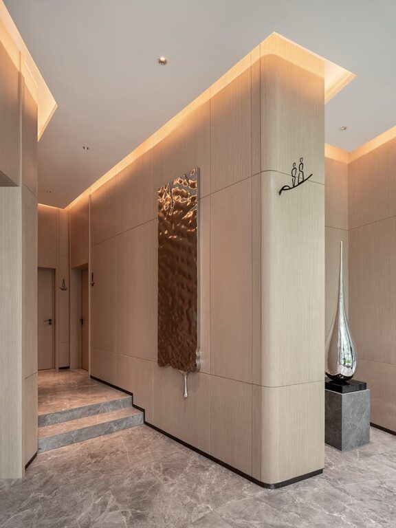 Simple Ways to Organize Your Entryway for a Clutter-Free Home