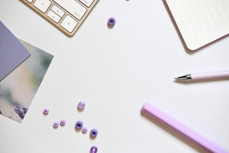 How to Choose a Notebook You’ll Actually Use Every Day