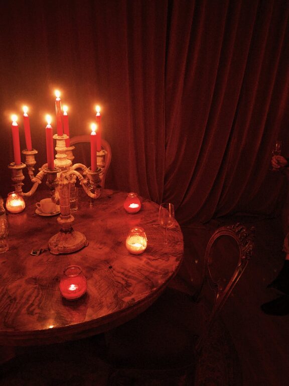 Desk Setup Tips for Improving Focus and Comfort